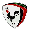Logo TH Thimarafushi