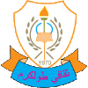 Logo Thagafi Tulkarem