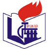 Logo Thái Nguyên U19 (Nữ)