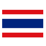 Logo Thailand (W) U17