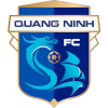 Logo Than Quảng Ninh