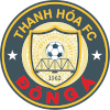 Logo Thanh Hóa U21