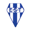 Logo Thaon