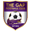 Logo The Gap BPL