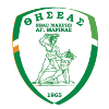 Logo Thiseas Neas Makris