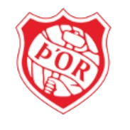 Logo ThorTHK VolsMagni U19