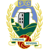 Logo Threave