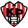 Logo Throttur Reykjavik U19