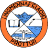Logo Throttur Vogum