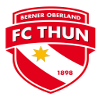 Logo Thun