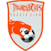Logo Thundercats SC