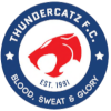 Logo Thundercatz