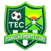 Logo Tiangua U20