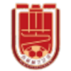 Logo Tibet Linzhi
