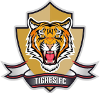 Logo Tigres U19