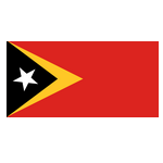 Logo Timor Leste U22