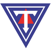 Logo Tindastoll Neisti (W)