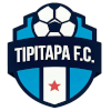 Logo Tipitapa