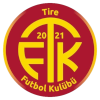 Logo Tire 2021 FK