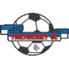 Logo Tiszasziget SE