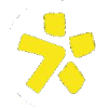 Logo Titan Alpha