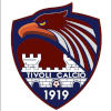Logo Tivoli Calcio