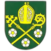 Logo TJ Druzstevnik Besenov