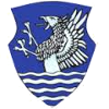 Logo TJ Partizan Domaniza