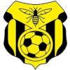 Logo Tj Sokol Tuchomerice