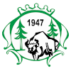 Logo TJ Sokol Zubrohlava