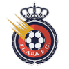 Logo Tlapa Mazatecochco