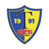 Logo Tluchowia Tluchowo