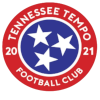 Logo TN Tempo FC (W)