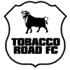 Logo Tobacco Road