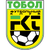 Logo Tobol Kostanai