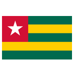 Logo Togo U17