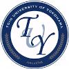 Logo Toin Yokohama University