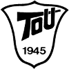 Logo Toivalan Urheilijat