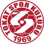 Logo Tokatspor