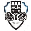 Logo Tokyo University of Economics