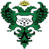 Logo Toledo