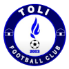 Logo Toli FC