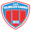 Logo Tolmezzo Carnia