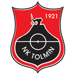 Logo Tolmin