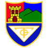 Logo Tolosa CF (W)