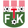 Logo Tomori berat