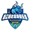 Logo Tongliao Tongda