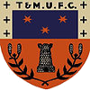 Logo Tooting Mitcham Unted