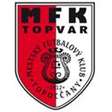 Logo Topolcany