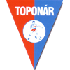 Logo Toponar SE